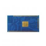 Wireless Communication Module DA16600MOD-AAC4WA32 2.4GHz WiFi BT LE Combo Modules for sale