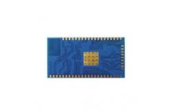 China Wireless Communication Module DA16600MOD-AAC4WA32 2.4GHz WiFi BT LE Combo Modules supplier