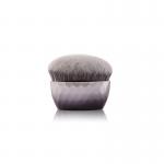 Foundation Blender Individual Makeup Brushes with Synthetic Hair for sale
