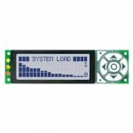 LK204-7T-1U-GW-LV for sale