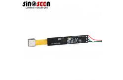 China Sony IMX179 Sensor 15FPS USB2.0 8MP Camera Module Low Power Consumption supplier