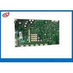 49208102000H 49208102003M ATM Machine Parts Diebold OPTEVA CCA Dispenser Board for sale