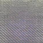 Weave 10x10 Galvanized Square Wire Mesh Wear Resistant Industrial Screen for sale