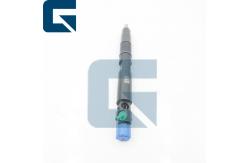 China 320/06827 32006827 28229876 Common Rail Diesel Fuel Injector supplier