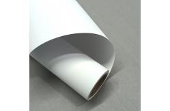 China Premium 230gsm Matte Inkjet Art Photo Paper For Large Format Printing supplier