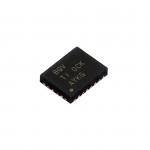 Texas Instruments BQ24123RHLR Electronic memory Ram Ic Components Chip integratedated Circuit Manufacture TI-BQ24123RHLR for sale