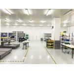 Laser Direct Imaging Printed Circuit Board 0.5-3.5mm Thickness ±10% Line Width Tolerance for sale