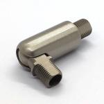 Swivel Joint Fixture For Light Swivel Cable Gripper for sale