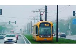 China Rail Vehicles Elastic Wheels For Tram Light Street Rail Car Metro supplier