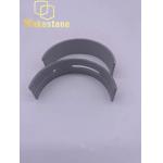 MITSUBISHI Excavator S4K S6K Engine Main Bearing Connecting Rod Bearing STD MP131H RP131H for sale