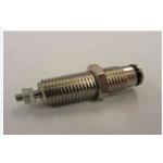 Lightweight Smt Components CNSMT 107850 DEK Stop Plate Cylinder Solid Mayerial for sale