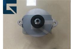 China  C7 3406 3306 3126 Engine Generator Alternator 1855294 185-5294 supplier