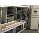 IEC 60312 Vacuum Cleaners Dust Fiber Removal Performance Test System