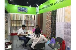 China Self Adhesive Window Film manufacturer