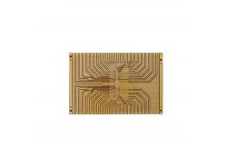 China Integrated Polyimide Flex Rigid PCB Board PCBA Turnkey Service Full Assembly supplier