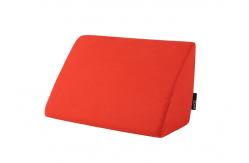 China Leg Back Support Foam Wedge Pillow Acid Reflux Relief Sleep Positioner supplier