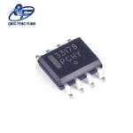 MC33178DR2G Microcontroller Integrated Circuit Fairchild ON Semiconductor for sale
