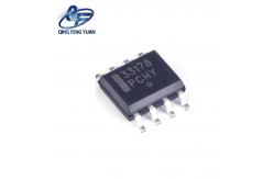 China MC33178DR2G Microcontroller Integrated Circuit Fairchild ON Semiconductor supplier