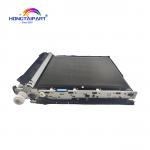 Intermediate Transfer Belt Assembly RM2-5040 For HP LaserJet M850 M880