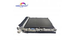 China Intermediate Transfer Belt Assembly RM2-5040 For HP LaserJet M850 M880 supplier
