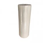China 50gsm-120gsm GAOXIN Adhesive Self-Sealing Sticker for Invisible Embroidery Stabilizer manufacturer
