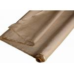 3784 Fiberglass Fabric Fire Protection Welding Fire Blanket Rolls for sale