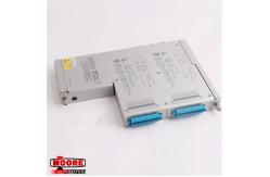 China BENTLY NEVADA | 136711-01  | PLC  Module supplier