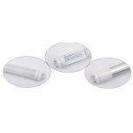 G13 Connector Emergency Led Tube Light