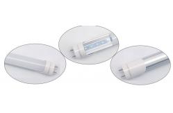 China G13 Connector Emergency Led Tube Light supplier