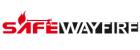 Shaoxing City Shangyu Safeway Fire Fighting Equipment Co.,Ltd