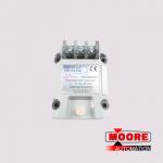 76683-90 Bently Nevada 35mm Proximitor Sensor for sale