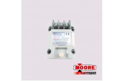 China 76683-90 Bently Nevada 35mm Proximitor Sensor supplier