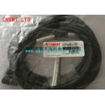 SMT Spare parts KM7-M66F0-00X C.CABLE ASSY YAMAHA camera line for sale