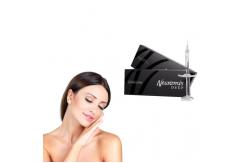 China Neuramis Injectable Superficial To Deep Cross Linked Dermal Filler - 6-12 Months Duration supplier