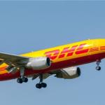 China Worldwide Freight Dhl Express International Shipping Logistics Transport China Yiwu To Spain Sweden manufacturer
