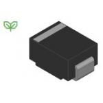 BRIGHTKING Passive Electronic Components , SMBJ5.0CA 5v Tvs Diode 600W 2 Pin SMB for sale