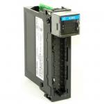 1756-IB16/A  AB Digital Input Module for sale