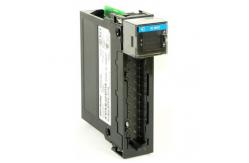 China 1756-IB16/A AB Digital Input Module supplier