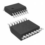 LM83CIMQA for sale