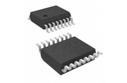 China LM83CIMQA supplier