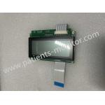 Edan SE-100 ECG Machine Display Assembly With Board LM19264ACW Used Medical Equipment Parts for sale