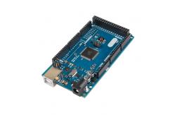 China 3D Printer Reprap Board For Arduino ATMega2560  , UNO Mega 2560 R3 supplier