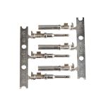 Alu 5052 CNC Sheet Metal Fabrication for sale