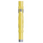Single Cone Air Seal Buckle P110 Liner Hanger for Oil Well Drilling for sale