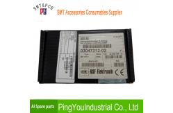 China 03047212-02 Asm As Inkrementalgeber X-Achse 101024670 Incr Encoder Rsf Elektronik supplier