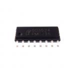 Power Management ICs SG3524-SOP-16 SG3524- for sale