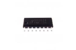 China Power Management ICs SG3524-SOP-16 SG3524- supplier