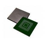 Electronic Integrated Circuits THGBMNG5D1LBAIT 32Gbit FLASH - NAND Memory IC for sale