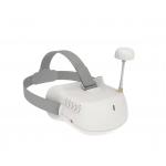 Drones Accessories FPV Goggles and Transmitter Receiver Kit for sale