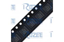 China PCA9546APWR supplier